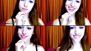 Angela_Ride free cam recording 2016-04-29_12-04-33
