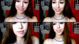 Angela_Ride free cam recording 2016-04-27_10-41-47