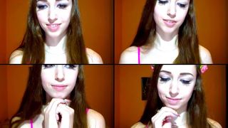 Angela_Ride free cam recording 2016-04-15_08-53-06