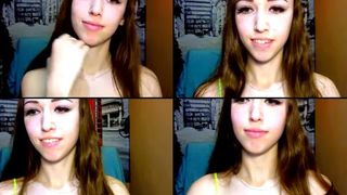 Angela_Ride free cam recording 2016-04-13_08-12-36