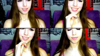 Angela_Ride free cam recording 2016-04-06_08-22-54
