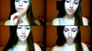 Angela_Ride free cam recording 2016-03-28_11-04-47