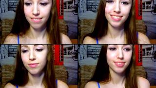 Angela_Ride free cam recording 2016-03-26_13-58-49