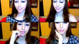 Angela_Ride free cam recording 2016-03-20_06-47-47