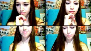 Angela_Ride free cam recording 2016-03-19_13-44-43