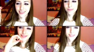 Angela_Ride free cam recording 2016-03-18_14-32-42