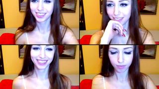 Angela_Ride free cam recording 2016-03-14_15-24-35