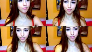 Angela_Ride free cam recording 2016-03-11_08-20-42