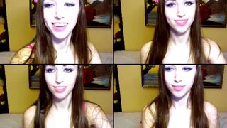 Angela_Ride free cam recording 2016-02-29_14-25-44