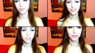 Angela_Ride free cam recording 2016-02-27_14-03-03
