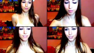 Angela_Ride free cam recording 2016-02-26_13-55-52