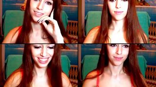 Angela_Ride free cam recording 2016-02-04_13-54-48