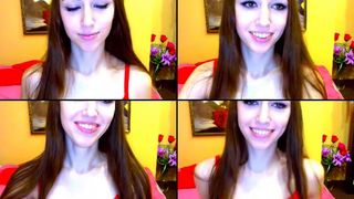 Angela_Ride free cam recording 2016-02-01_14-17-27