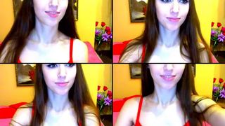 Angela_Ride free cam recording 2016-02-01_10-51-04