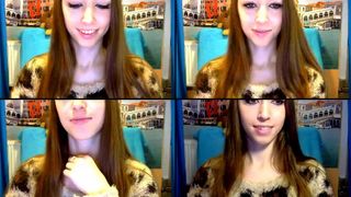 Angela_Ride free cam recording 2016-01-30_08-52-54