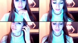 Angela_Ride free cam recording 2016-01-28_00-06-10