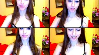 Angela_Ride free cam recording 2016-01-27_01-27-02