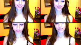 Angela_Ride free cam recording 2016-01-26_17-29-00
