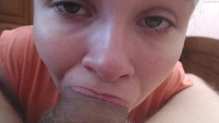Chaturbate - anne_joey (2017-08-02)