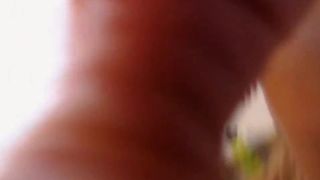 Julianacandy oil 2018-09-09
