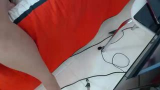 Suruba- Parte: 2