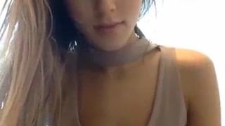 ID request -- Who is this angel???