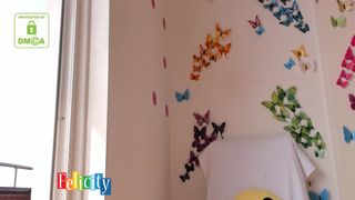 felicity_yours [08-06-2018]