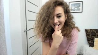 _eva_001 - 2018-09-05 (5)