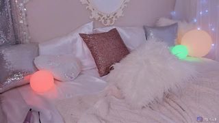 emilygrey_ 2018.09.07 recording