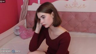 Livejasmine EmiP Public