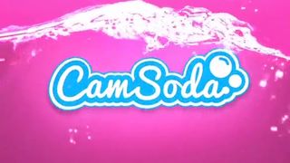 pyra price getting fucked really hard on camsoda by big