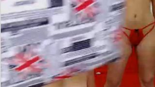 Hotgirlsvsbigcock Facial