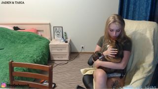 jadensmit123321333 2018-08-25 22-39