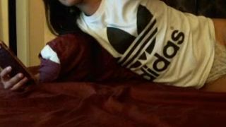 MOONBUNNY19
