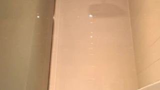 KillersTits & Friend Bath Recording