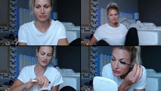 JennitoJinx free cam recording 2018-09-07_032700