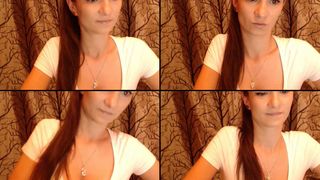 huntinglory free cam recording 2018-09-09_004422