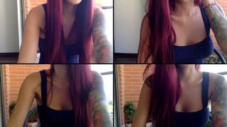 Fallenstar77 webcam recording 2018-09-09_02-06-14