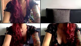 Fallenstar77 webcam recording 2018-09-08_02-05-47