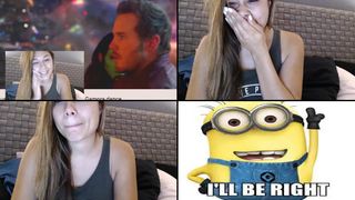 Cinnabuns free cam recording 2018-09-07_103739