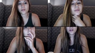 Cinnabuns free cam recording 2018-09-07_095758