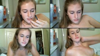 Kailey0616 cam recording 2018-09-07_115727