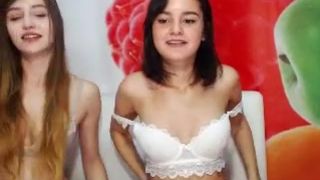adelina_mfc-110818-0630-myfreecams.mp4