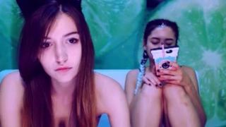 adelina_mfc-100918-0617-myfreecams