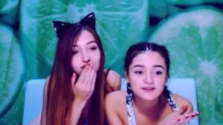 adelina_mfc-100918-0617-myfreecams