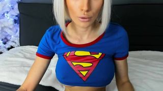 miss_jelisse jelisse_j ingrid94 dildo ride