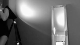 Eve__ Hitachi recording