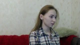 foxvr-241017-1349-myfreecams