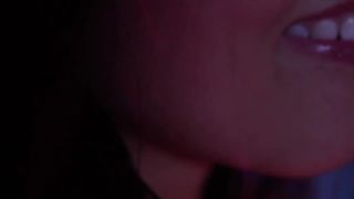 b@yley kn@x blue martini