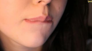 Sweetariaa eyes contact